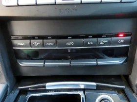 Mercedes-Benz E 220, снимка 12