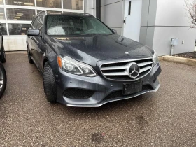Mercedes-Benz E 400 * ДВА ЧИФТА ДЖАНТИ/ГУМИ* ГЛАВНО ПРЕДСТАВИТЕЛСТВО* , снимка 2