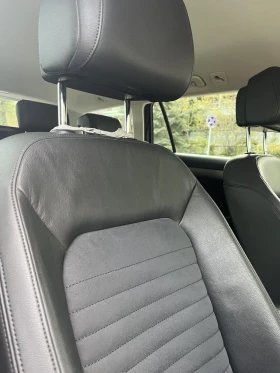 VW Passat, снимка 8