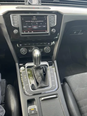 VW Passat, снимка 7