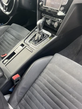 VW Passat, снимка 9