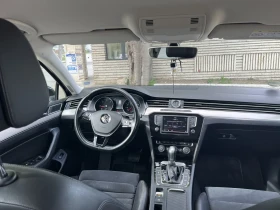 VW Passat, снимка 6