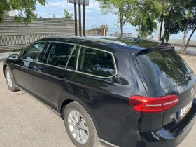 VW Passat, снимка 5