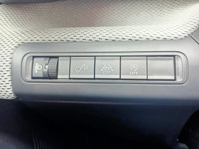 Citroen C3 1899Евро за получаване, 1.2PureTech Plus, снимка 15