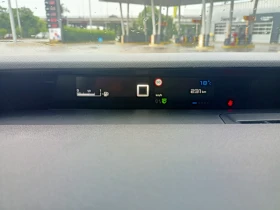 Citroen C3 1899Евро за получаване, 1.2PureTech Plus, снимка 10