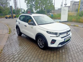 Citroen C3 1899Евро за получаване, 1.2PureTech Plus, снимка 3