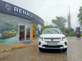 Citroen C3 1899Евро за получаване, 1.2PureTech Plus, снимка 2