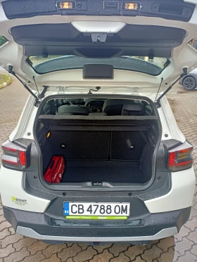 Citroen C3 1899Евро за получаване, 1.2PureTech Plus, снимка 5