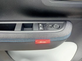 Citroen C3 1899Евро за получаване, 1.2PureTech Plus, снимка 14