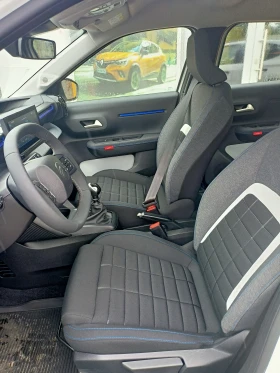 Citroen C3 1899Евро за получаване, 1.2PureTech Plus, снимка 7