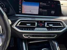BMW X5M COMP ЦЕНА ДО БЪЛГАРИЯ + РЕГИСТРАЦИЯ & АВТОКРЕДИТ, снимка 8