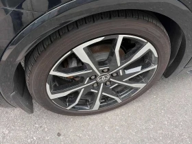 Toyota Prius * XSE Auto* АВТОКРЕДИТ БЕЗ ПЪРВОНАЧАЛНА ВНОСКА* , снимка 7