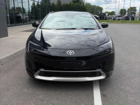 Toyota Prius * XSE Auto* АВТОКРЕДИТ БЕЗ ПЪРВОНАЧАЛНА ВНОСКА* , снимка 6