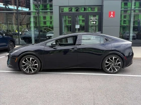 Toyota Prius * XSE Auto* АВТОКРЕДИТ БЕЗ ПЪРВОНАЧАЛНА ВНОСКА* , снимка 2