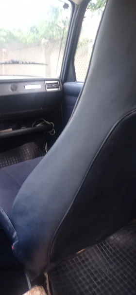 Lada 2107, снимка 7