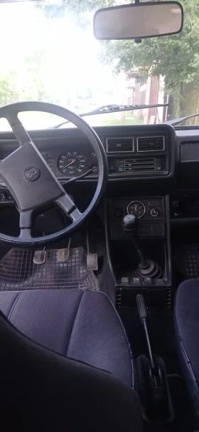 Lada 2107, снимка 5