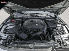 BMW 330 * 330i xDrive Sedan | LOADED | CERTIFIED * CARFAX , снимка 8
