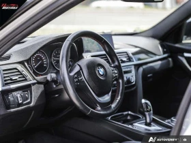 BMW 330 * 330i xDrive Sedan | LOADED | CERTIFIED * CARFAX , снимка 13