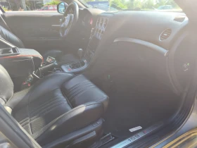 Alfa Romeo 159 sportwagon JTDM TI, снимка 3