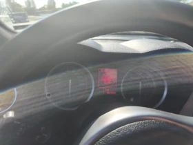 Alfa Romeo 159 sportwagon JTDM TI, снимка 13