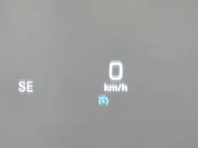 Mercedes-Benz E 300 Amg Line, снимка 17