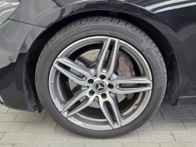 Mercedes-Benz E 300 Amg Line, снимка 5