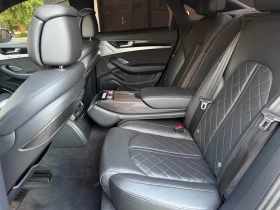 Audi S8 * AвтоКредит * (ЦЕНА ДО БГ), снимка 15