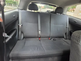 Honda Civic, снимка 5