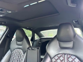 Audi A6  COMPETITION 3.0T | ЦЕНА ДО БЪЛГАРИЯ | 360 | PANO , снимка 9