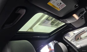 Mercedes-Benz E 220 AVANTGARDE* UNIKAT* TEXNOTEST* 72000KM!!!* , снимка 15