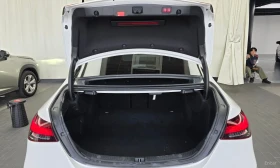 Mercedes-Benz E 220 AVANTGARDE* UNIKAT* TEXNOTEST* 72000KM!!!* , снимка 17