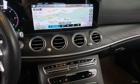 Mercedes-Benz E 220 AVANTGARDE* UNIKAT* TEXNOTEST* 72000KM!!!* , снимка 12