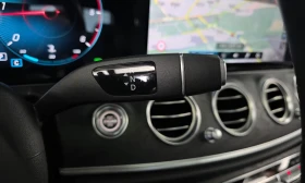 Mercedes-Benz E 220 AVANTGARDE* UNIKAT* TEXNOTEST* 72000KM!!!* , снимка 9