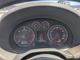 Audi A3 1.9 TDI, снимка 7