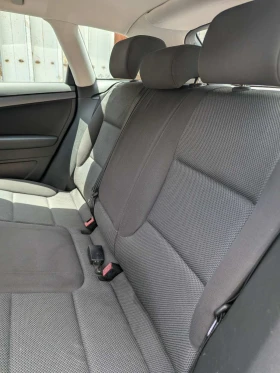 Audi A3 1.9 TDI, снимка 12