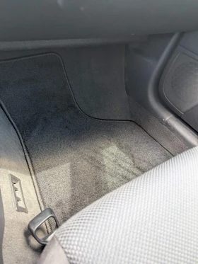 Audi A3 1.9 TDI, снимка 10
