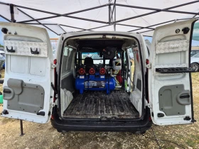 Renault Kangoo, снимка 10