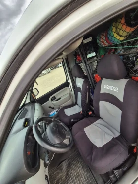 Renault Kangoo, снимка 5