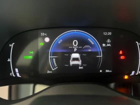 Toyota Yaris Cross Fancy, снимка 11