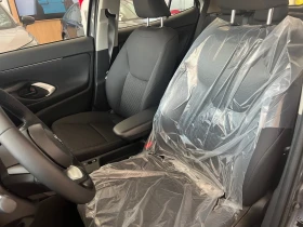 Toyota Yaris Cross Fancy, снимка 8