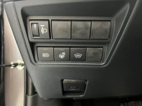 Toyota Yaris Cross Fancy, снимка 9