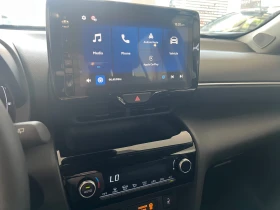 Toyota Yaris Cross Fancy, снимка 12