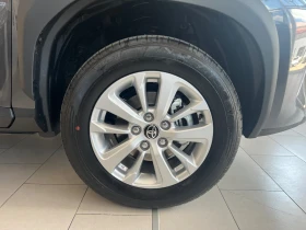 Toyota Yaris Cross Fancy, снимка 7