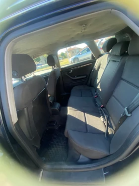 Audi A4, снимка 6