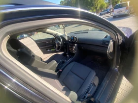 Audi A4, снимка 10