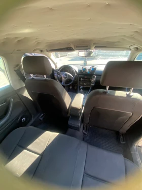 Audi A4, снимка 8