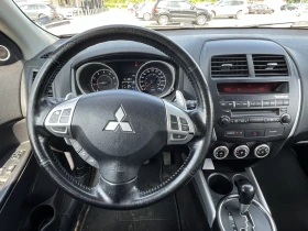 Mitsubishi RVR 4х4, снимка 8