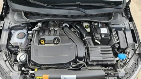 VW Polo 1.5 TSI/DSG/R-Line/Highline/DSG/Virtual/Parktr, снимка 16
