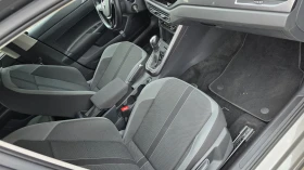 VW Polo 1.5 TSI/DSG/R-Line/Highline/DSG/Virtual/Parktr, снимка 11