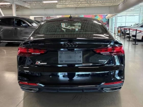Audi A5 * Progressiv * CARFAX * ОПЦИЯ ЗА ФИНАНСИРАНЕ , снимка 4